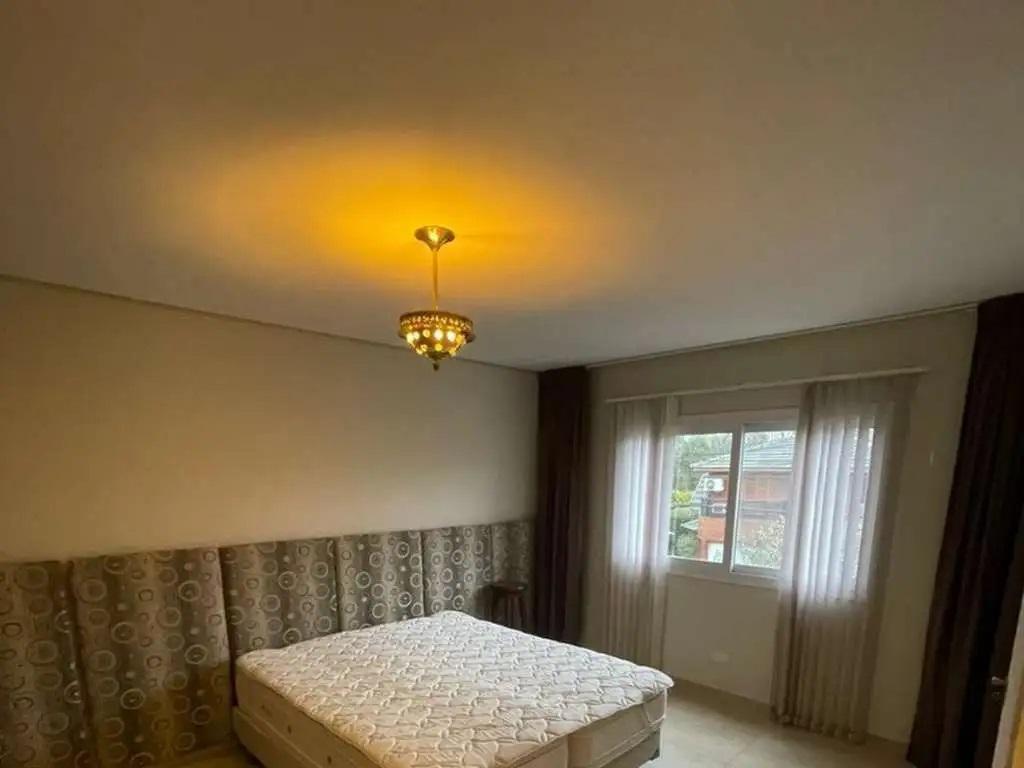 Foto de Impresionante Vivienda en Venta en Indio Cua Country Club, imagen 4