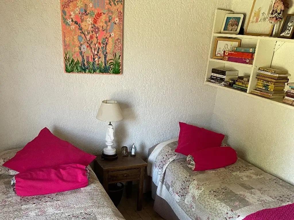 Foto de VENTA COUNTRY INDIO CUA GOLF CLUB.CHALET CLASICO MARAVILLOSA PILETA, imagen 4