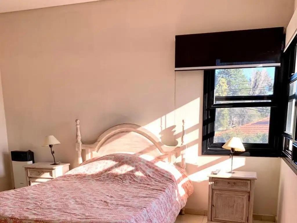 Foto de VENTA casa Country Indio Cuá Golf Club, imagen 3