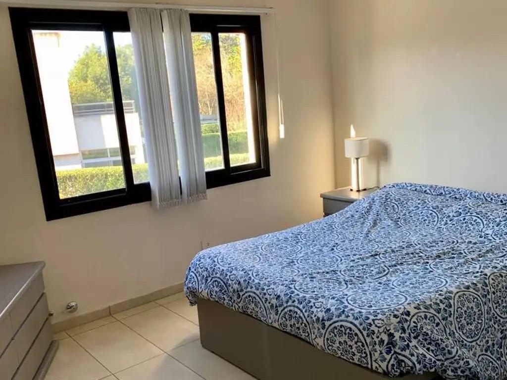 Foto de VENTA casa Country Indio Cuá Golf Club, imagen 5
