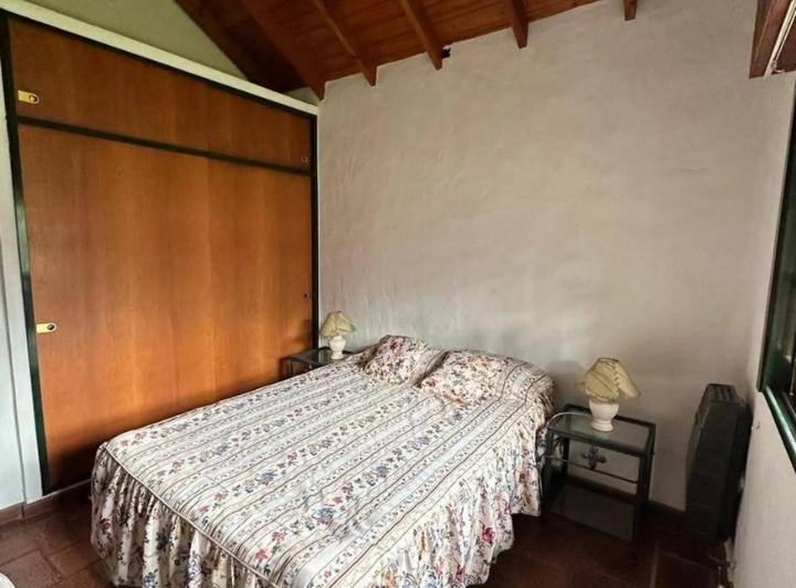 Casa en alquiler Temporario, Country Indio Cua Golf Club