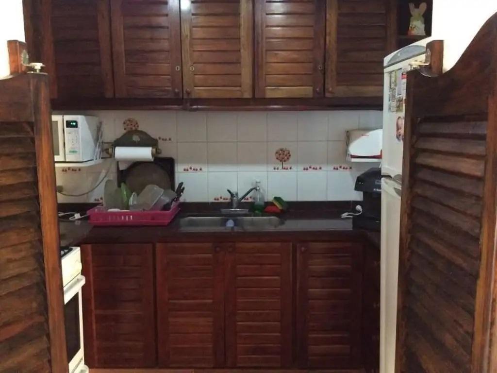 Foto de VENTA COUNRTY INDIO CUA GOLF CLUB EXCELENTE PROPIEDAD INCREIBLE PILETA, imagen 4