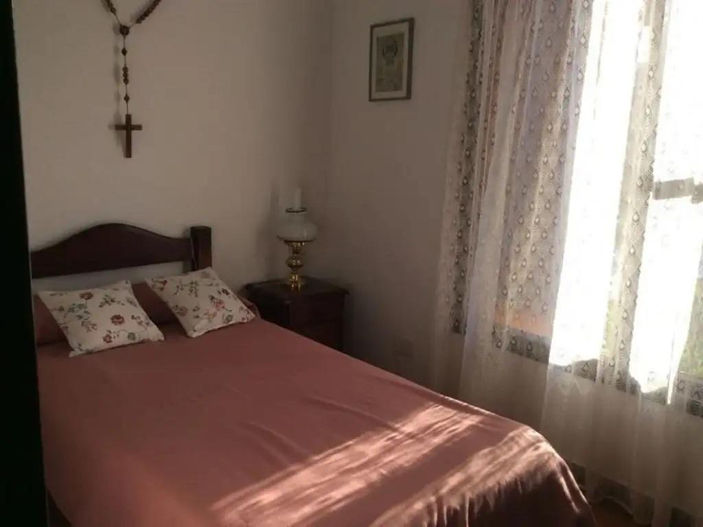 Foto de VENTA COUNRTY INDIO CUA GOLF CLUB EXCELENTE PROPIEDAD INCREIBLE PILETA, imagen 3