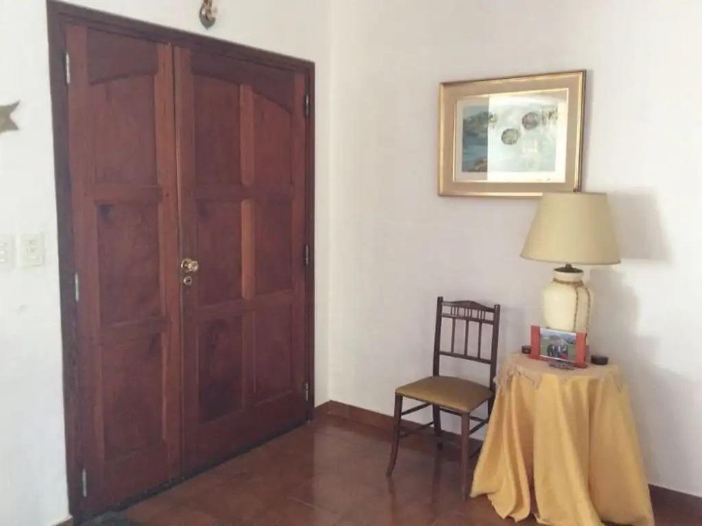 VENTA COUNRTY  INDIO CUA GOLF CLUB EXCELENTE PROPIEDAD INCREIBLE PILETA