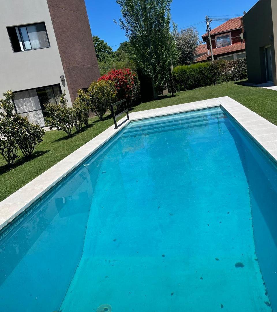 Foto de ESPECTACULAR CASA ALQUILER Indio Cua Country Club, imagen 2