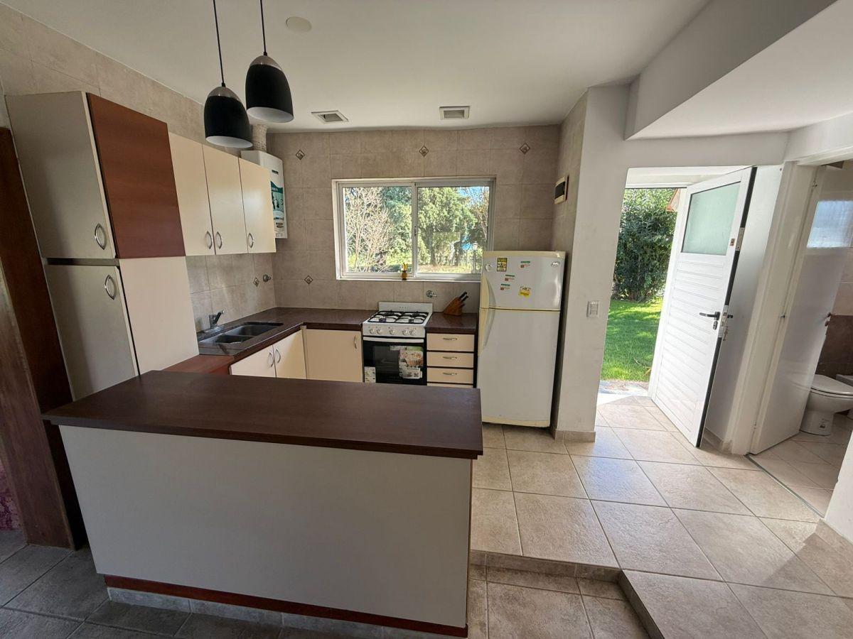 Foto de Bellisima Casa en Venta en Indio Cua Country Club, imagen 5