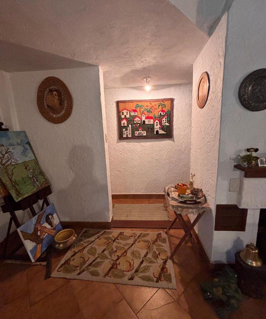Foto de CHALET CLASICO CON PILETA Y EXCELENTE UBICACION / APTO CREDITO, imagen 4