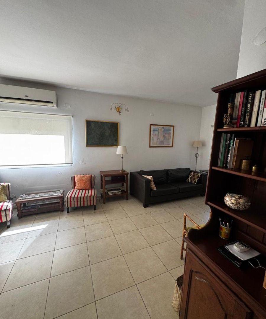 Foto de VENTA CHALET CON VISTA AL GOLF , GALERIA SOÑADA Y PARRILLA, imagen 3