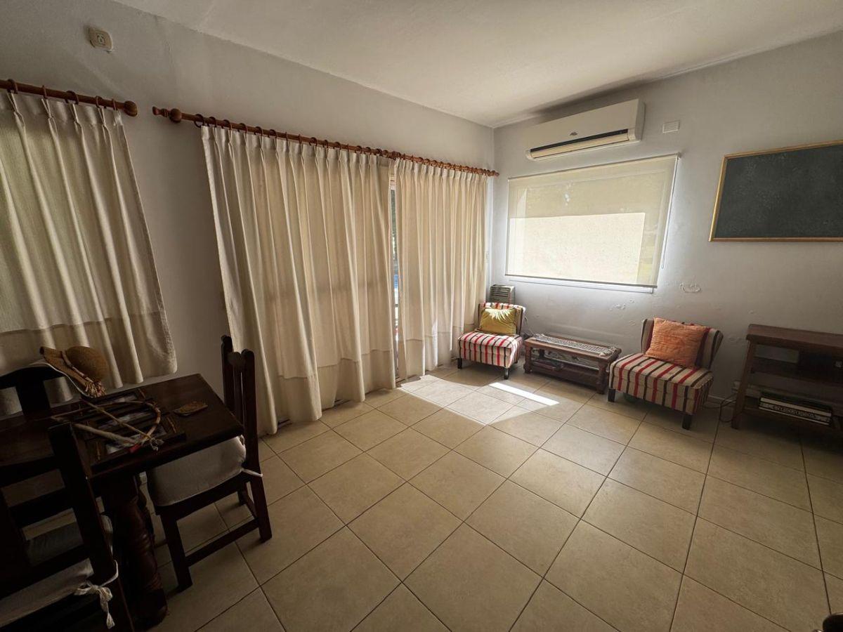 Foto de VENTA CHALET CON VISTA AL GOLF , GALERIA SOÑADA Y PARRILLA, imagen 4