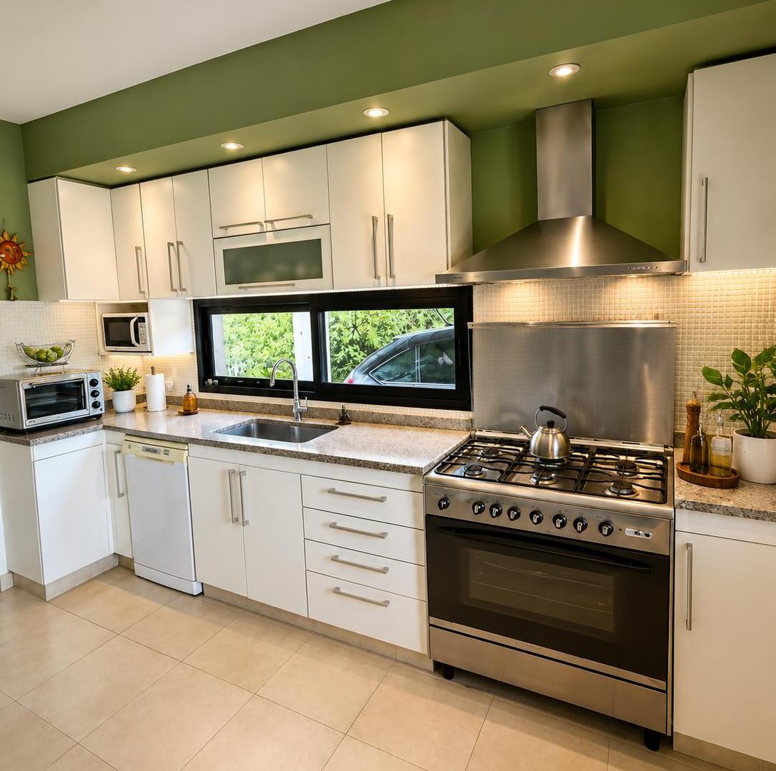 Foto de EXPECTACULAR CASA PREMIUN EN BARRIO PRIVADO EL SAUSALITO, imagen 5
