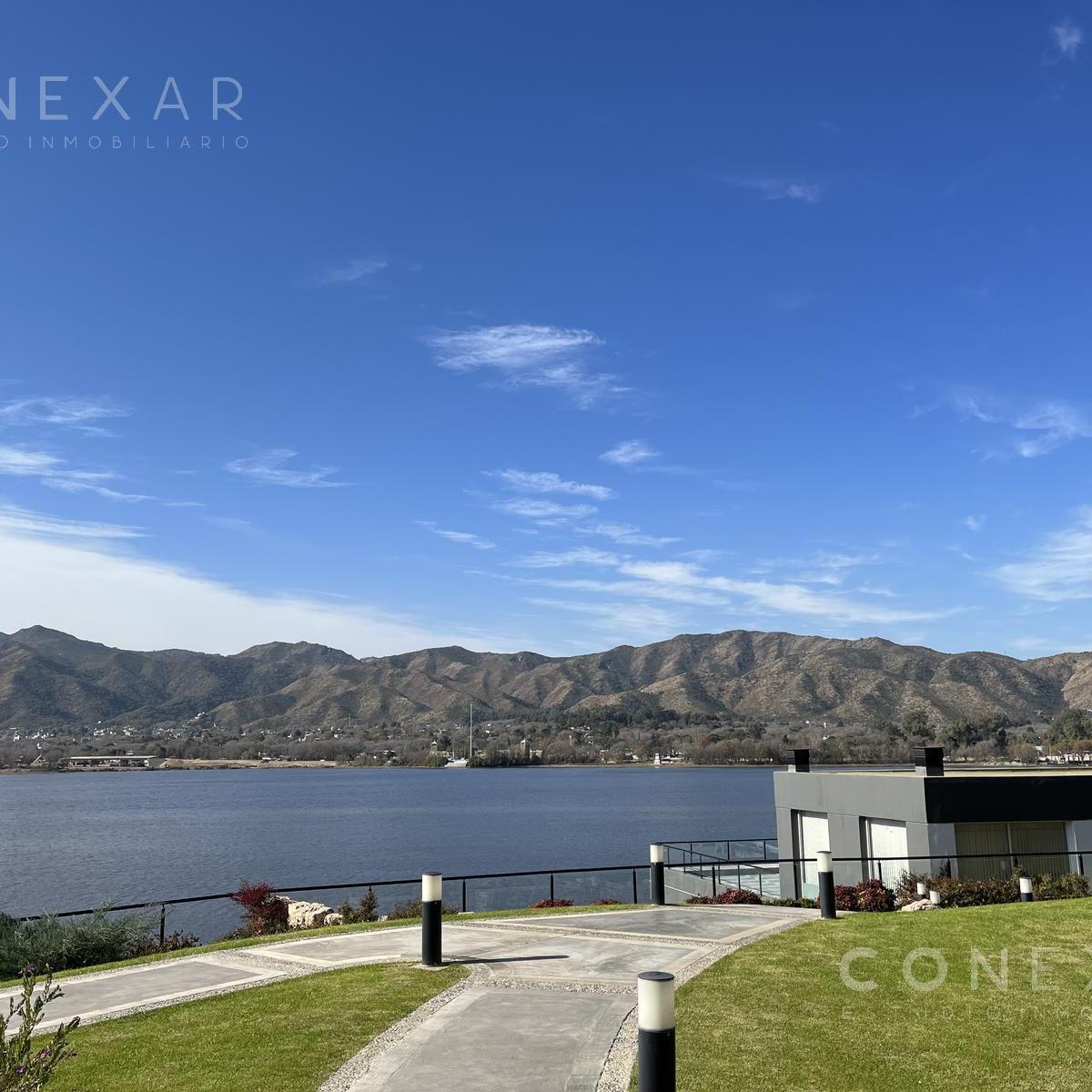 ºººveneto Village Sobre El Lago - Torre 1 - 2 Dor - Full Amenitiesººº 5