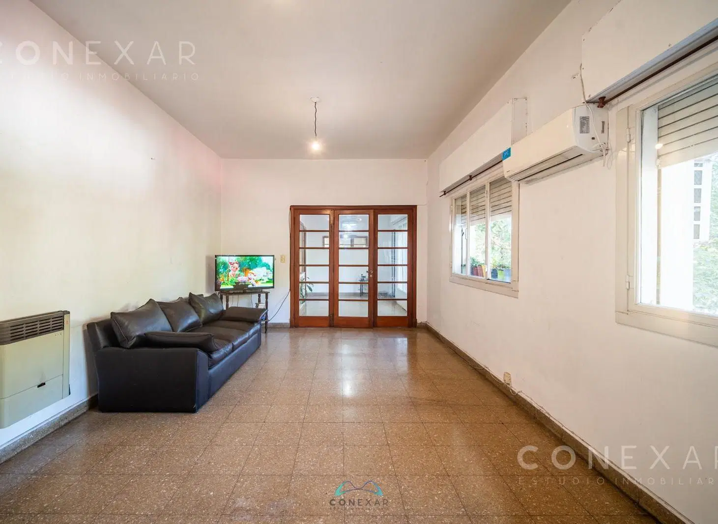 ººº Importante PH esquina de 5 dormitorios y gran terraza propia, 320 m2 ººº 2