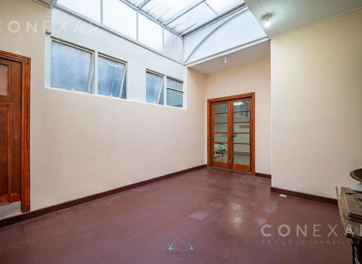 ººº Importante PH esquina de 5 dormitorios y gran terraza propia, 320 m2 ººº 5