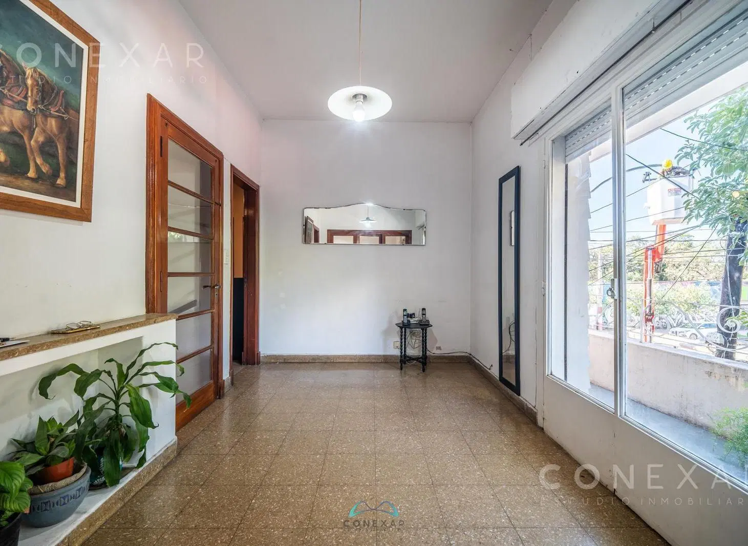 ººº Importante PH esquina de 5 dormitorios y gran terraza propia, 320 m2 ººº 4