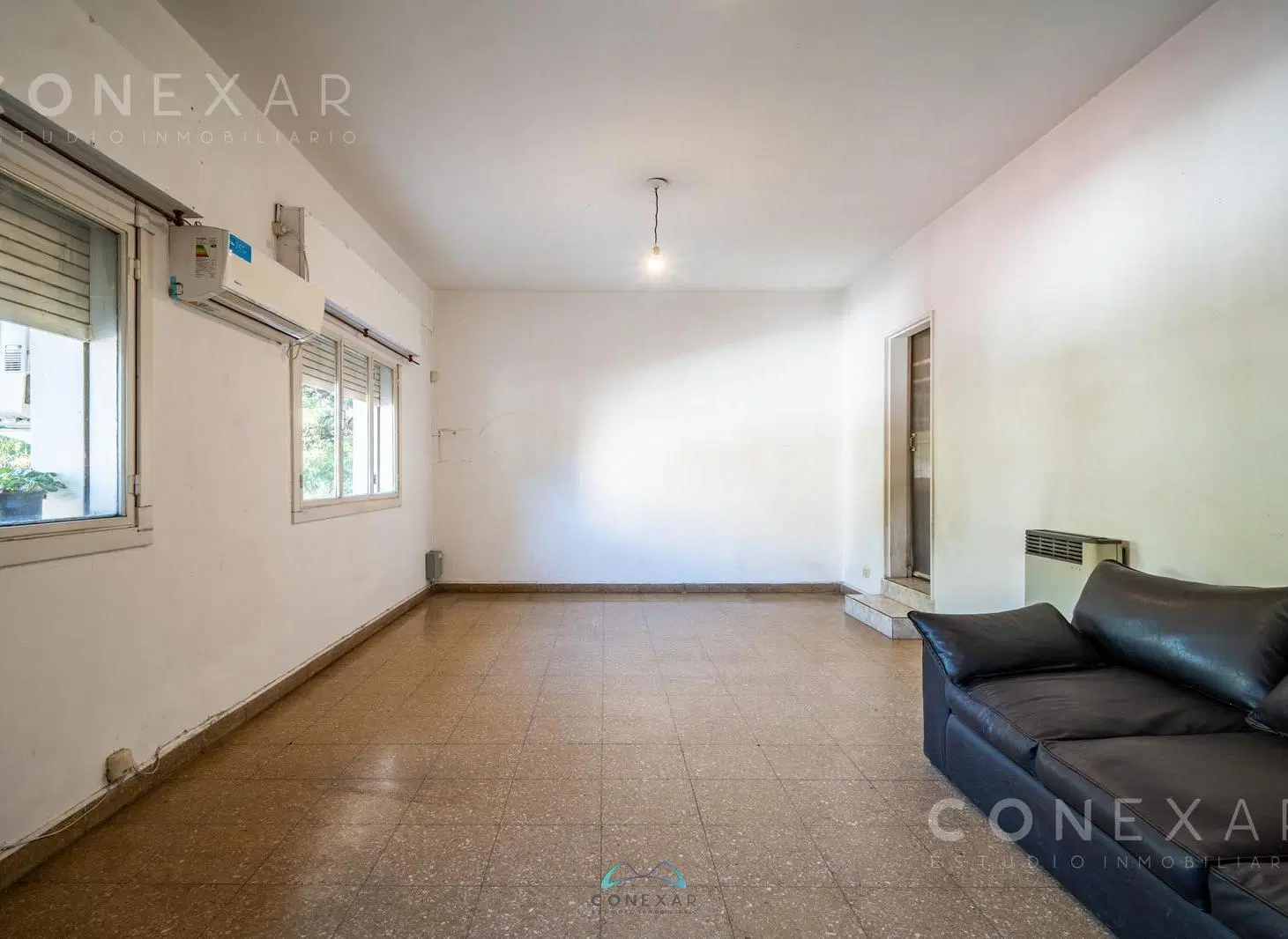 ººº Importante PH esquina de 5 dormitorios y gran terraza propia, 320 m2 ººº 2