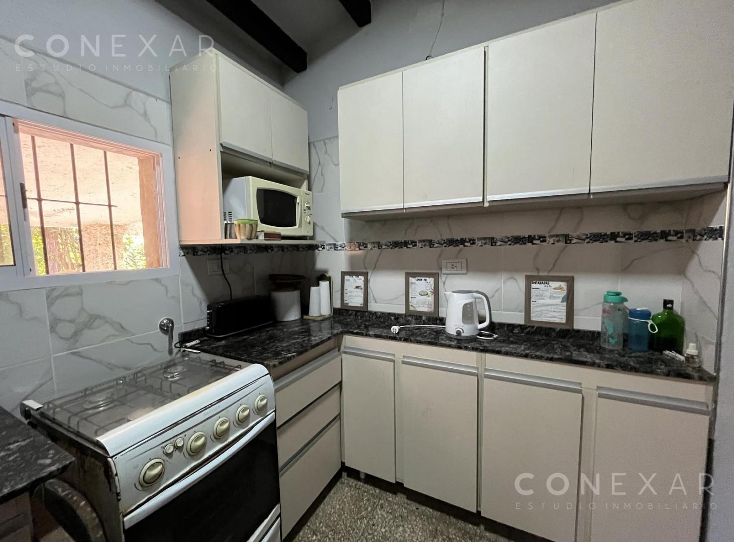 Foto de Gran casa en El Descanso, Villa La Bolsa, a 1 cuadra del Rio, imagen 3