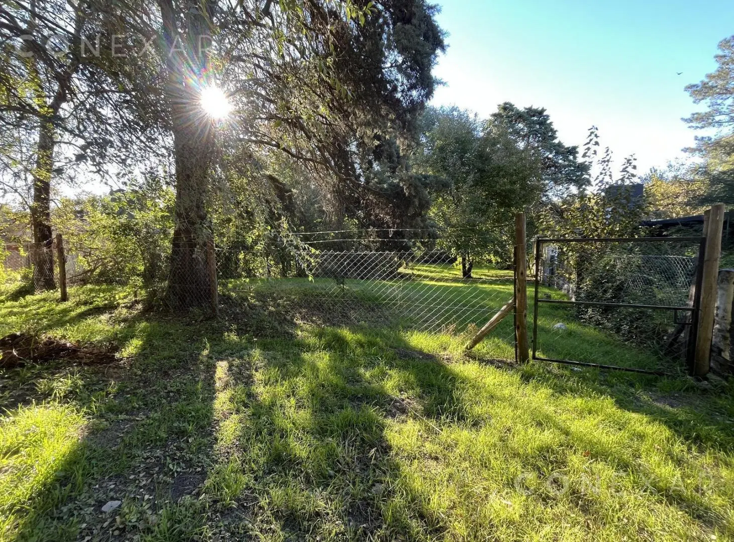 ººº Unico lote con bajada al río, El Descanso, Villa La Bolsa ººº 3