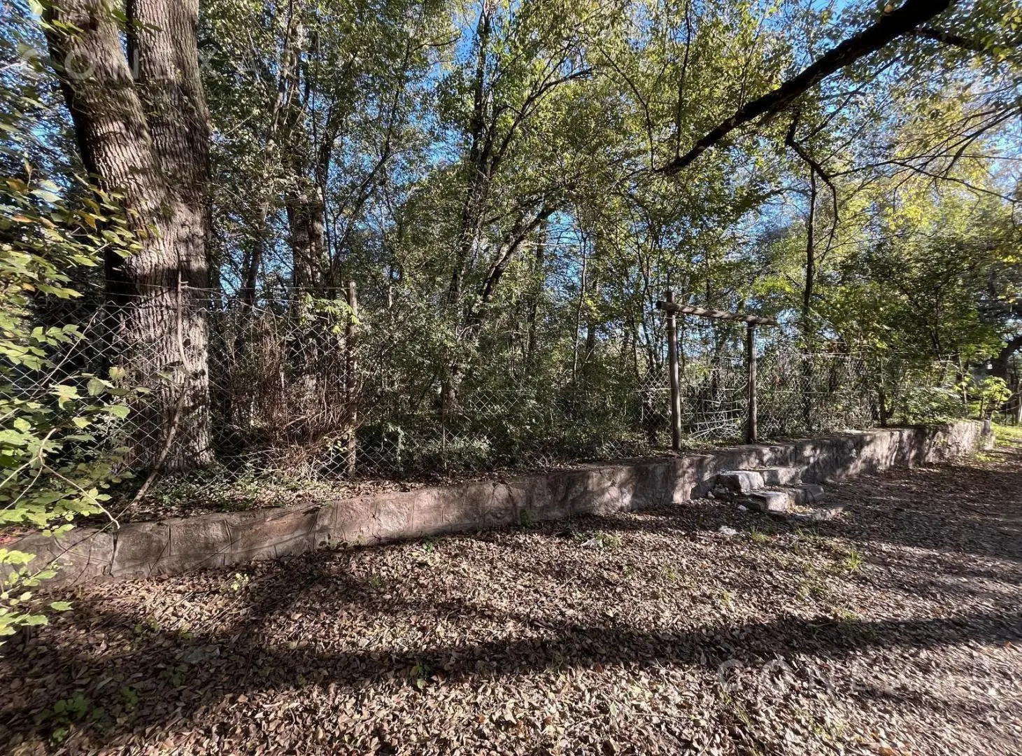 ººº Unico lote con bajada al río, El Descanso, Villa La Bolsa ººº 5