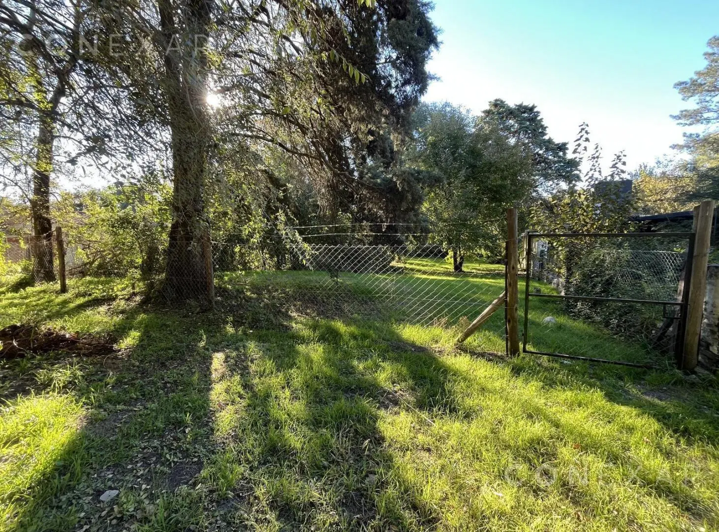 ººº Unico lote con bajada al río, El Descanso, Villa La Bolsa ººº 4