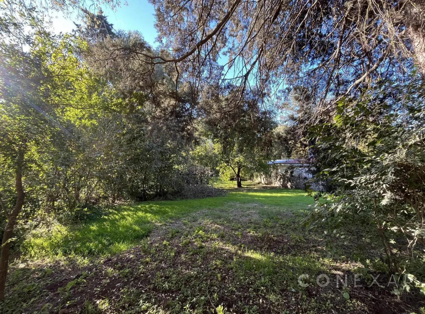 ººº Unico lote con bajada al río, El Descanso, Villa La Bolsa ººº 1