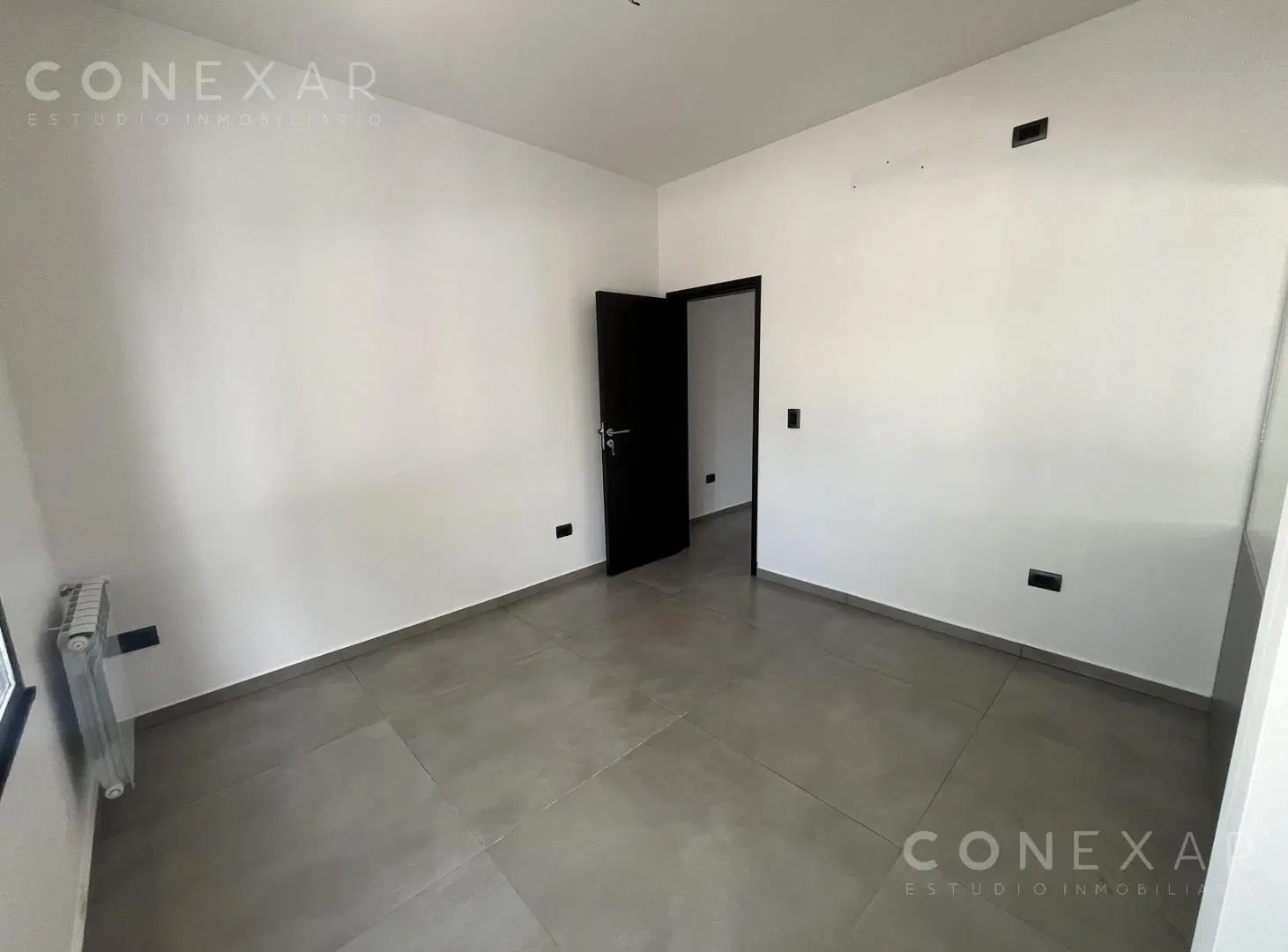 ººº 2 Dormitorios más escritorio de categoría en Planta Baja, Rec. Menor ººº 2