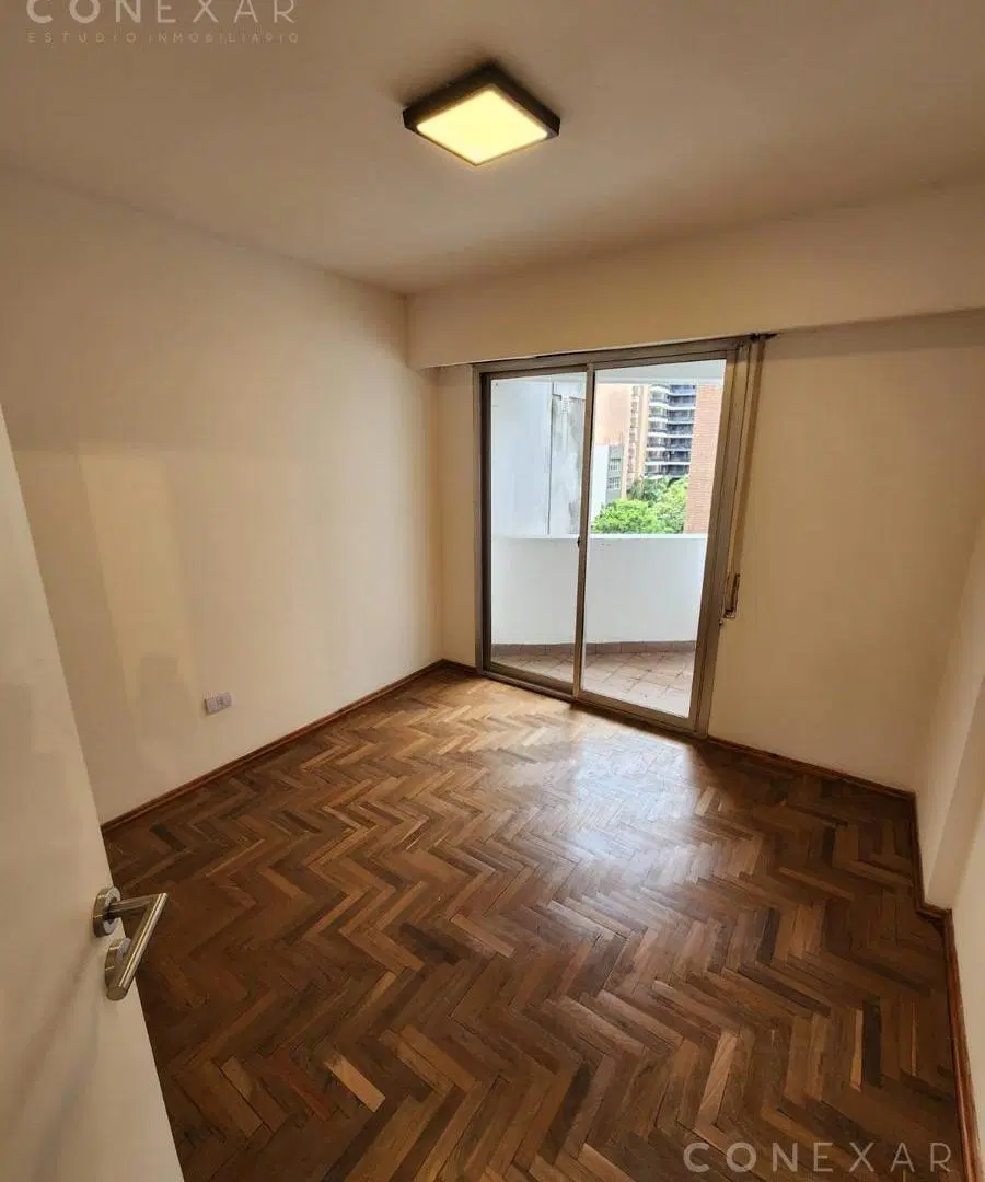 San Lorenzo y Salguero, Nueva Cordoba 2