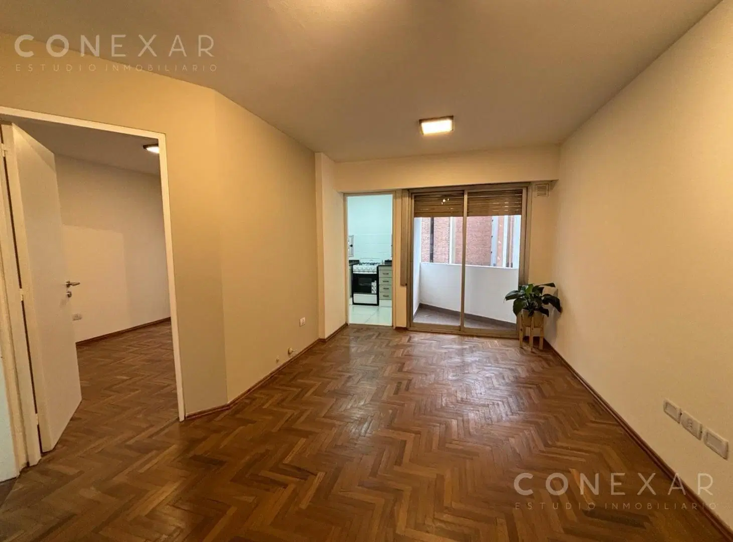 San Lorenzo y Salguero, Nueva Cordoba 1