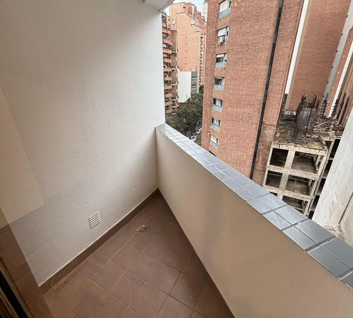 San Lorenzo y Salguero, Nueva Cordoba 3