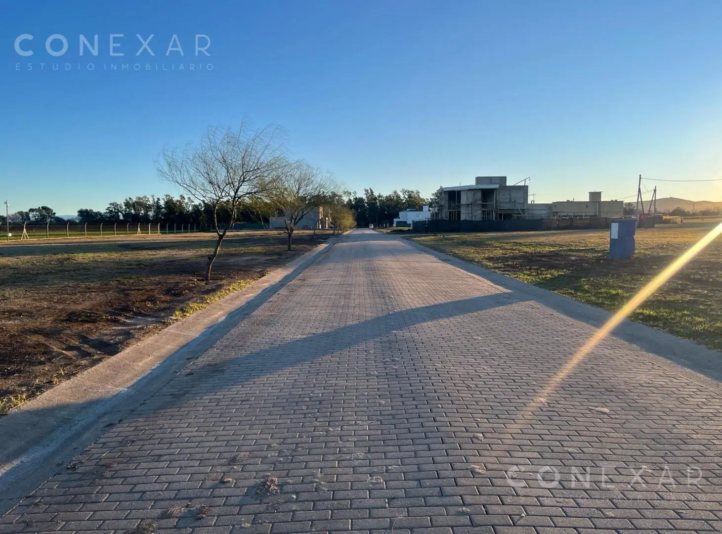 ººº Acquavista! Oportunidad a metros de la laguna, 544 m2 ººº 5