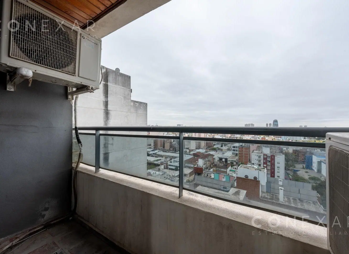 “Departamento en Nueva Cordoba, Bv Illia y Balcarce” 8