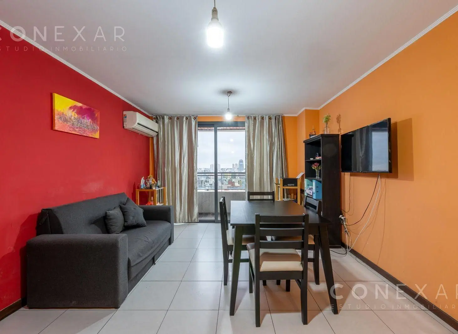 “Departamento en Nueva Cordoba, Bv Illia y Balcarce” 5
