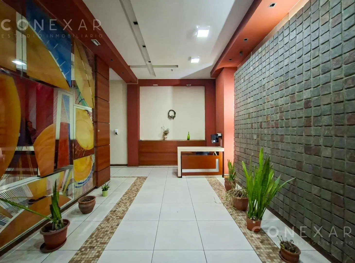 “Departamento en Nueva Cordoba, Bv Illia y Balcarce” 2