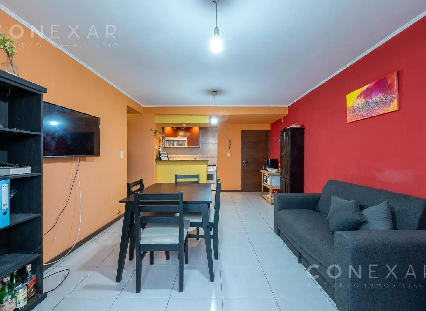 “Departamento en Nueva Cordoba, Bv Illia y Balcarce” 3