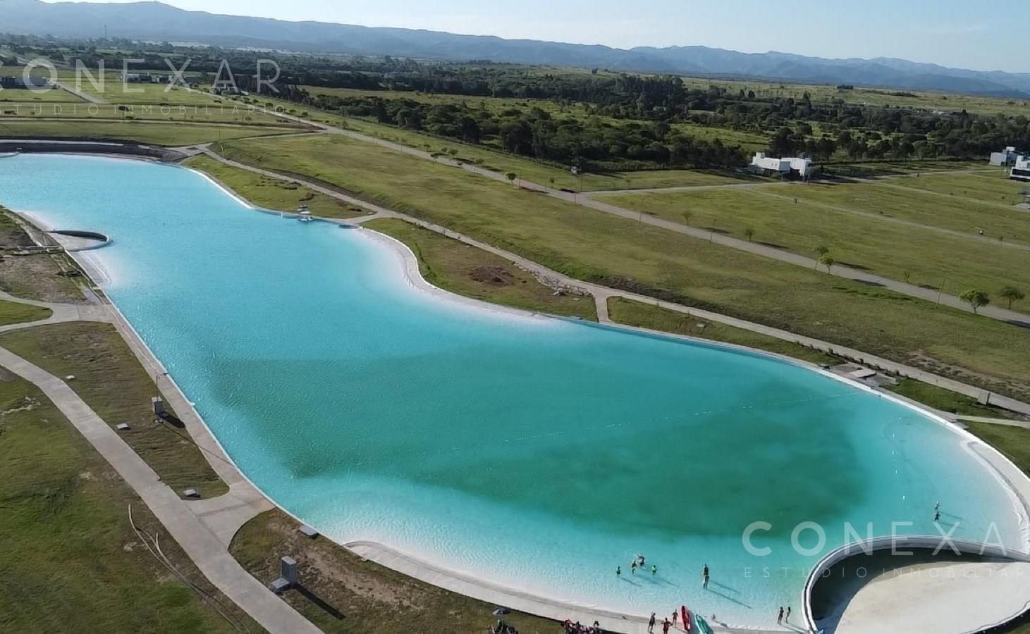 Foto de ººº Acquavista! Oportunidad a metros de la laguna, 544 m2 ººº, imagen 1