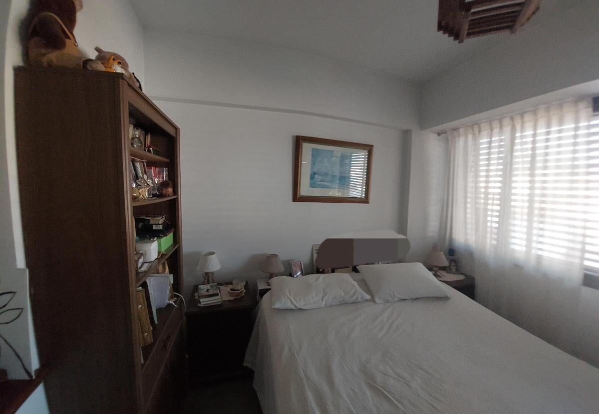 Foto de SEMIPISO DE CATEGORIA, 5 AMBIENTES CON DEPENDENCIA , COCHERA Y BAULERA.-, imagen 4