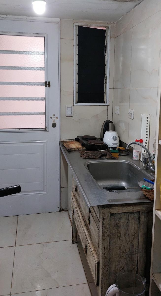 VENTA EN BLOCK, TRES PH DE UNO DOS Y TRES AMBIENTES.- IDEAL RENTA INVERSOR