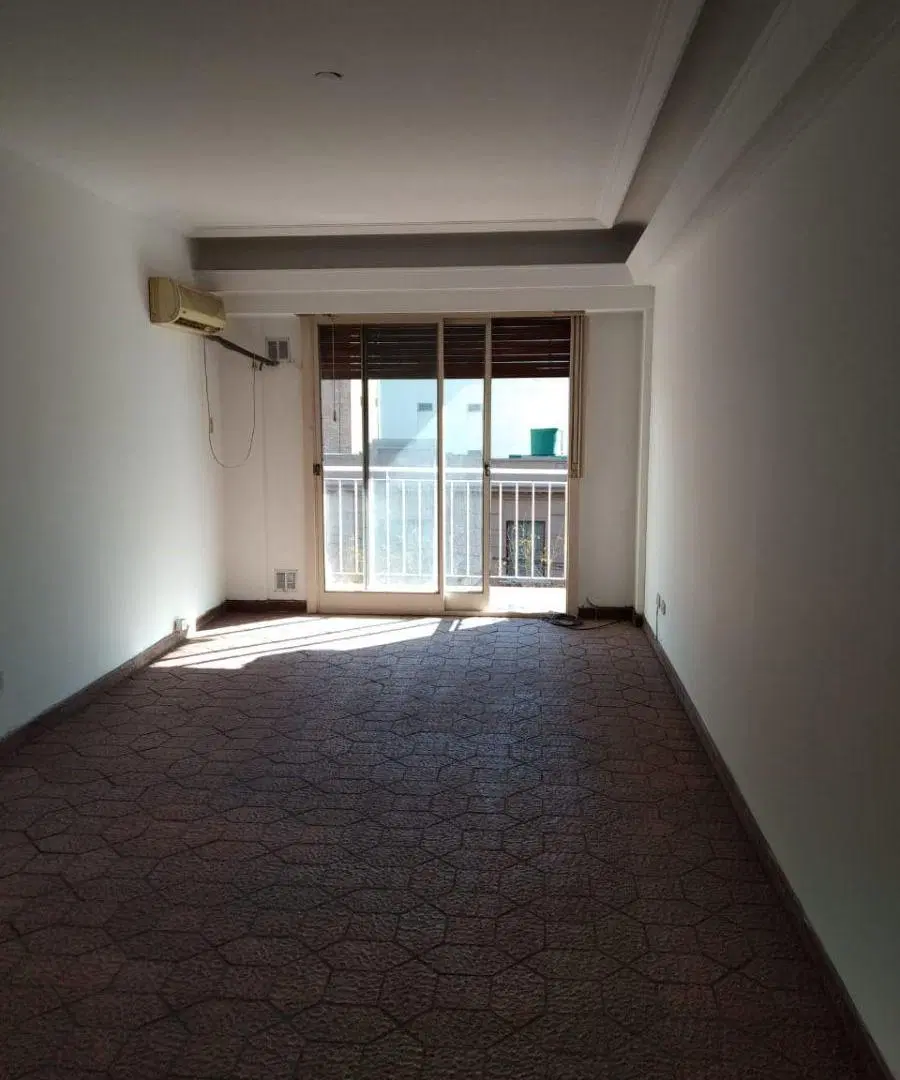 ALQUILER DEPARTAMENTO 4 AMB AL FRENTE . MUY BUENA UBICACIÓN .VILLA URQUIZA . 1