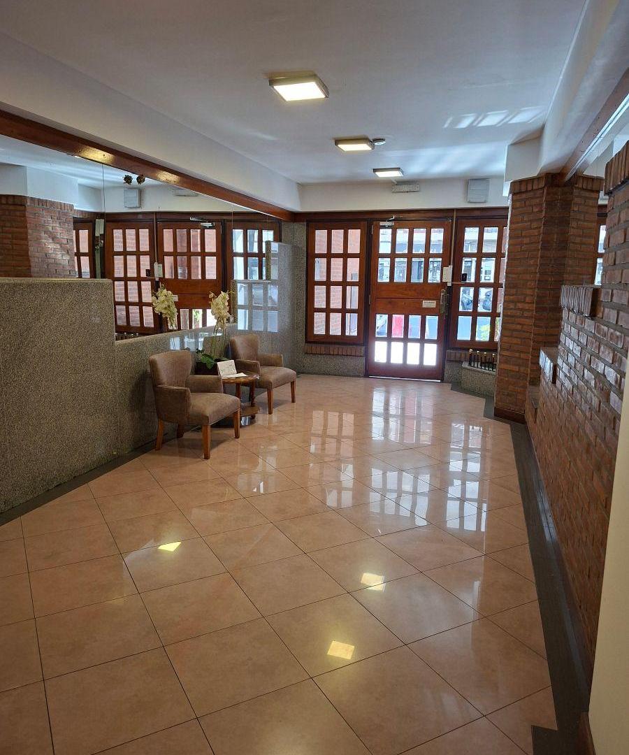 Foto de Semipiso con cuatro dormitorios ,tres baños ,un toilette ,lavadero, imagen 5