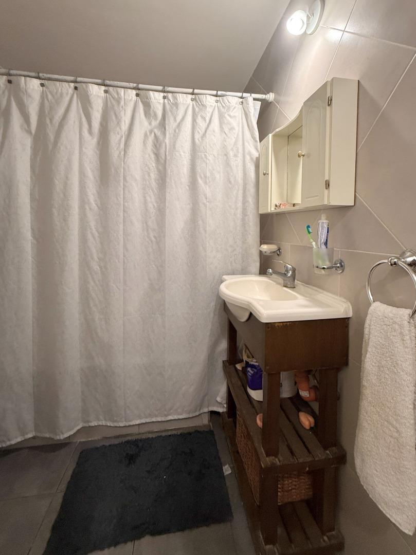 Foto de Alquiler departamento monoambiente Saavedra, imagen 1