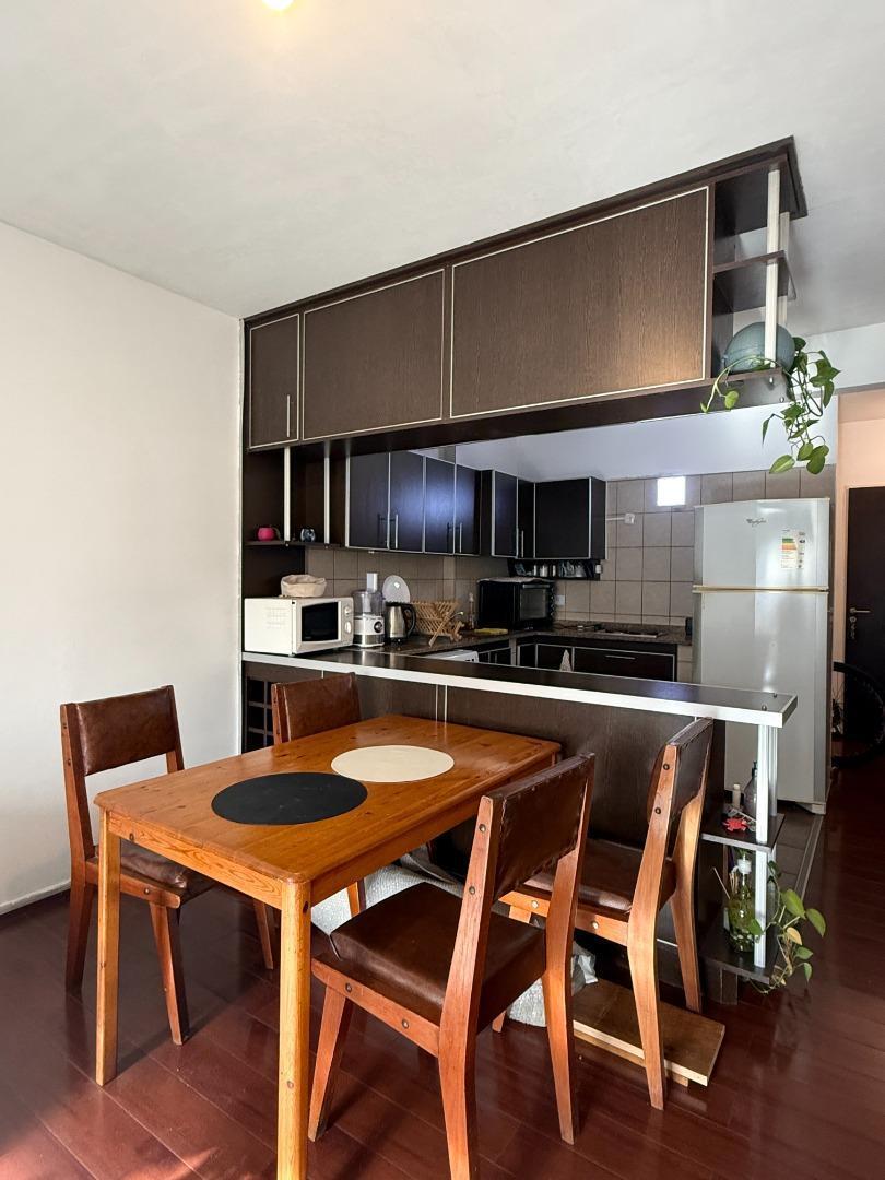 Foto de Alquiler departamento monoambiente Saavedra, imagen 5
