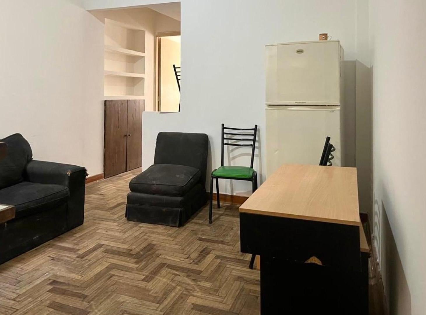 Foto de Departamento en Alquiler a la calle en Retiro, imagen 1