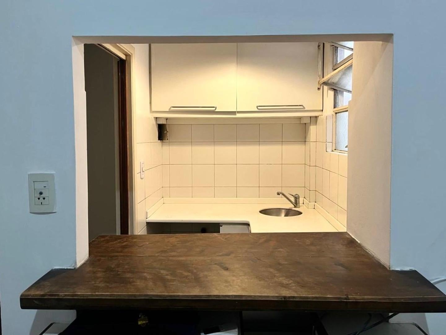 Foto de Departamento en Alquiler a la calle en Retiro, imagen 4