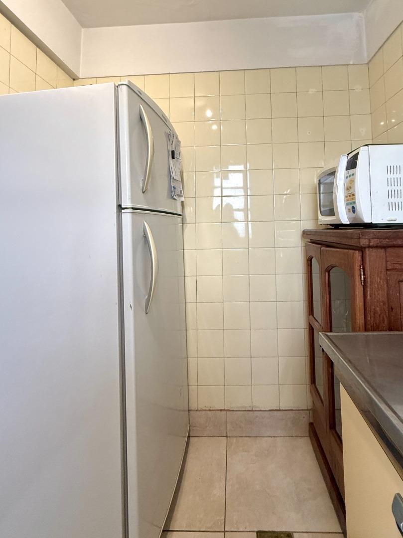 Foto de Alquiler departamento 2 ambientes Belgrano, imagen 4