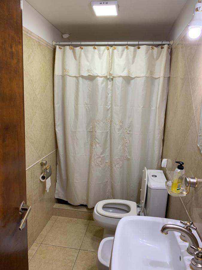 Departamento - Confluencia 2