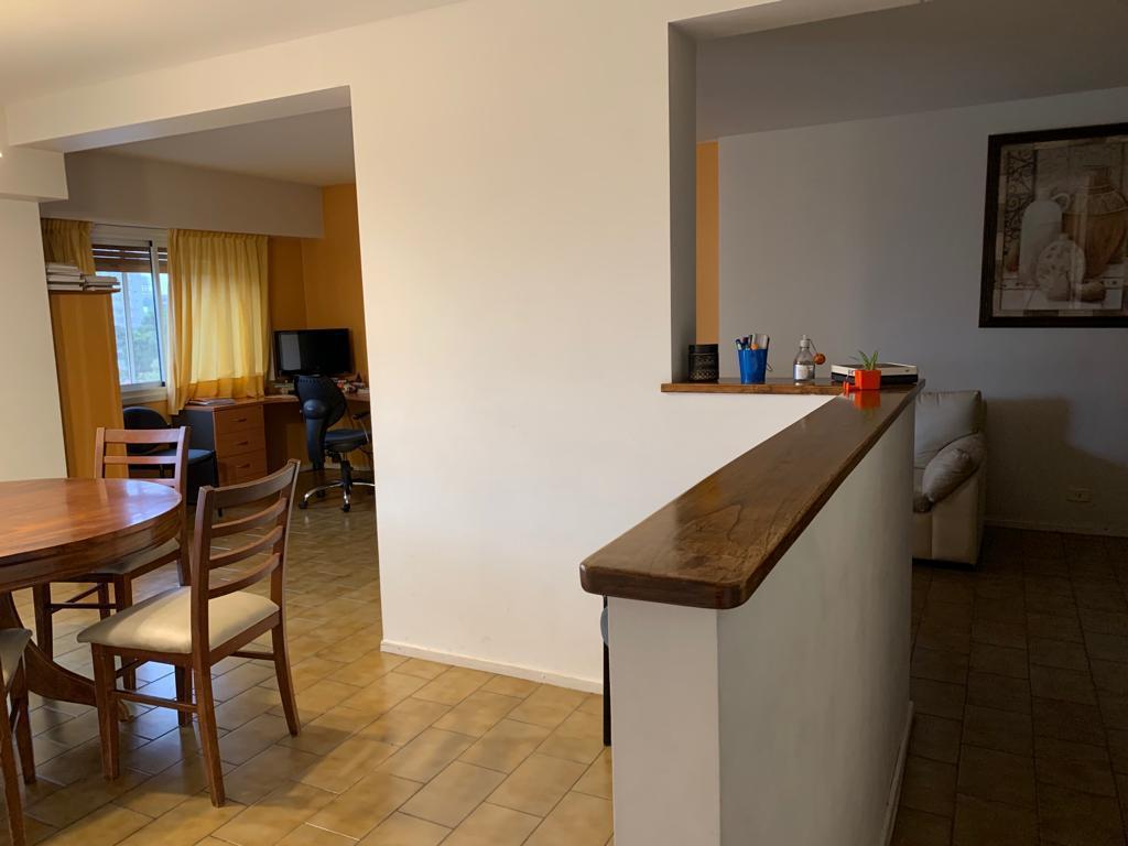 Departamento - Confluencia 3