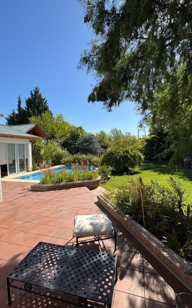 Foto de Casa en Jardines de Rey, imagen 1