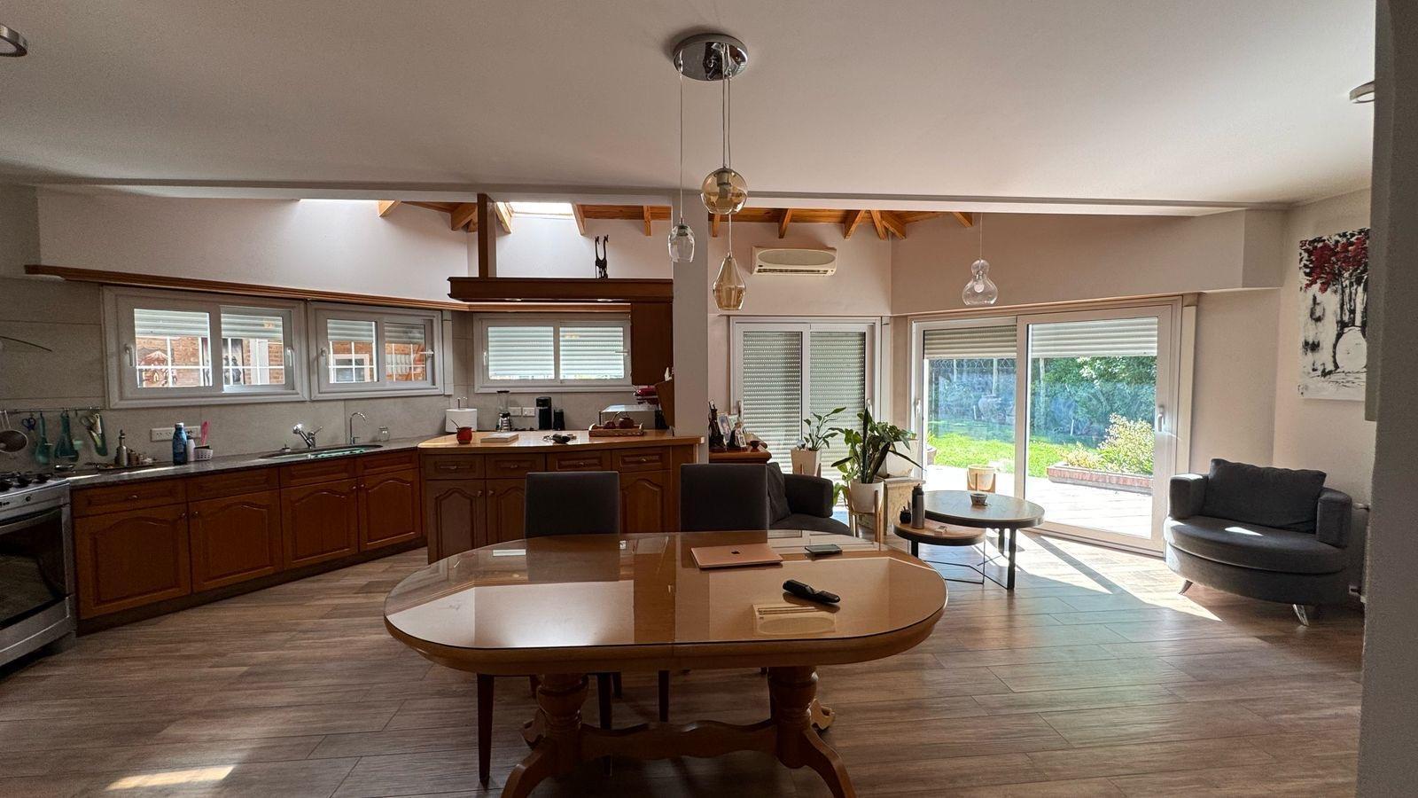 Foto de Casa en Jardines de Rey, imagen 5