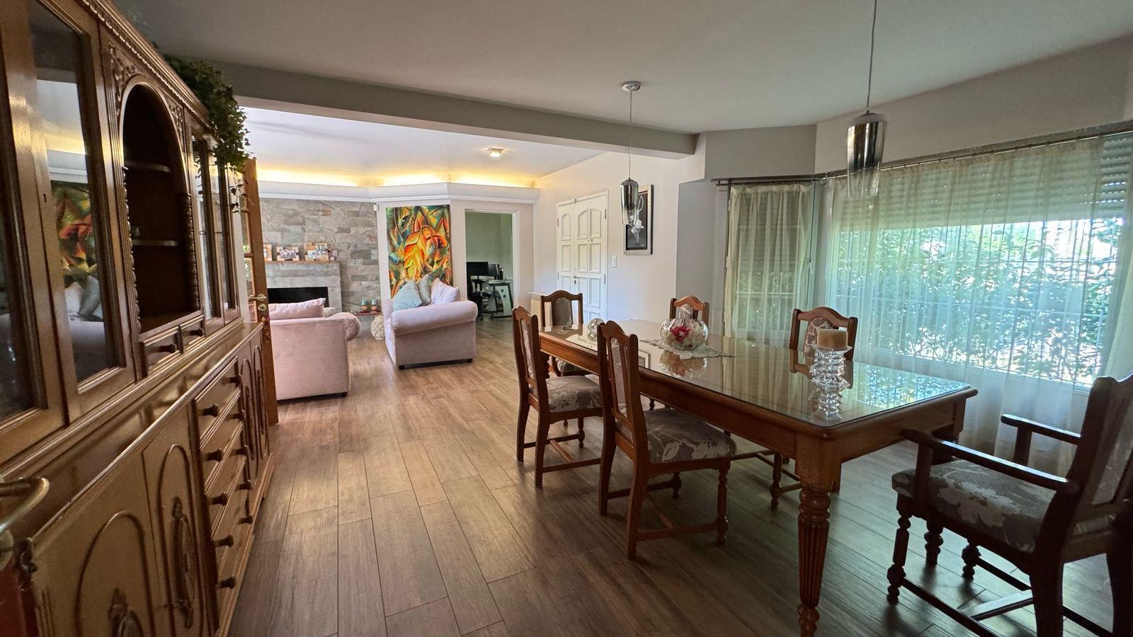 Casa en Jardines de Rey