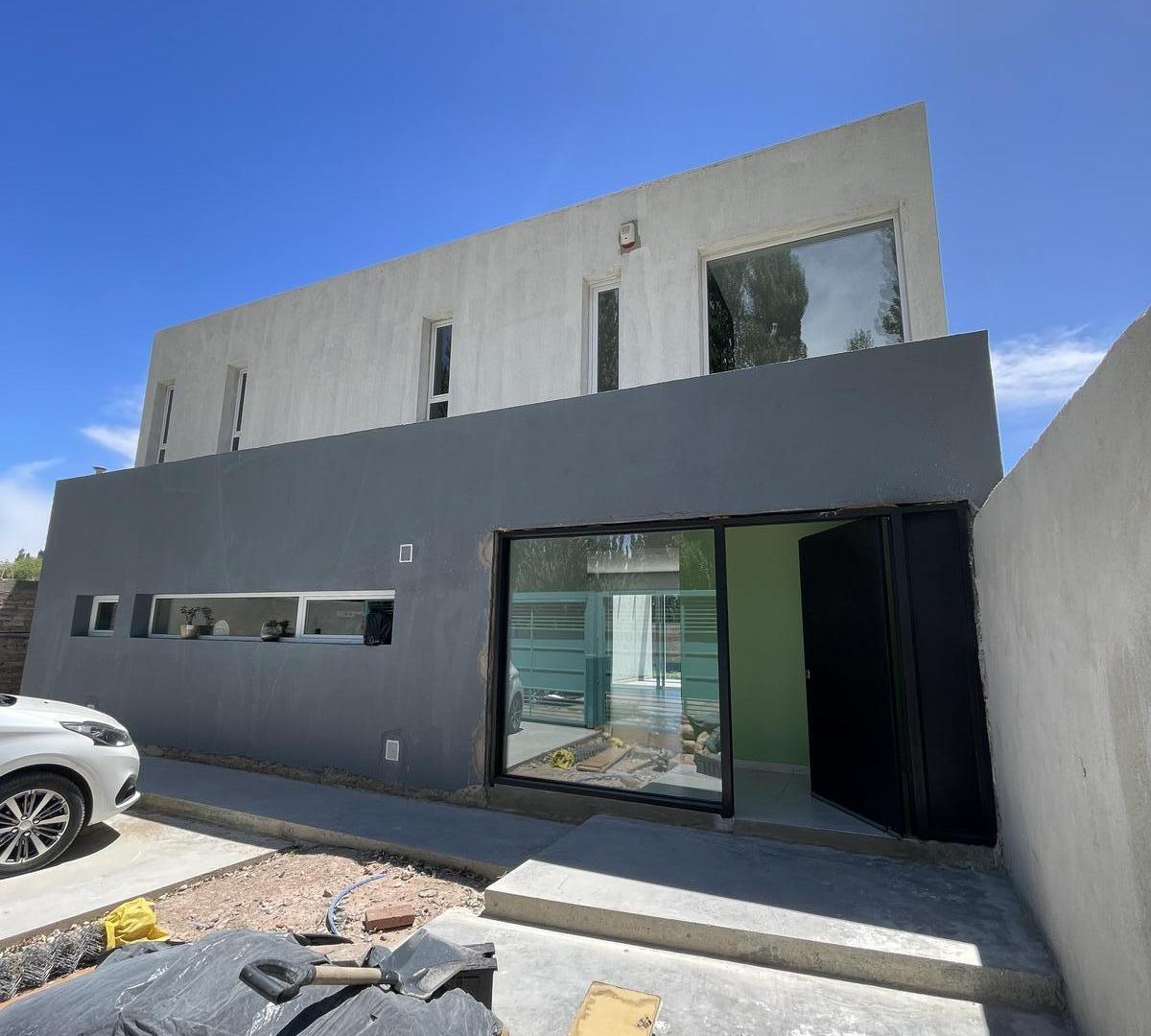 Foto de Casa en Barrio La Consuelo, imagen 4