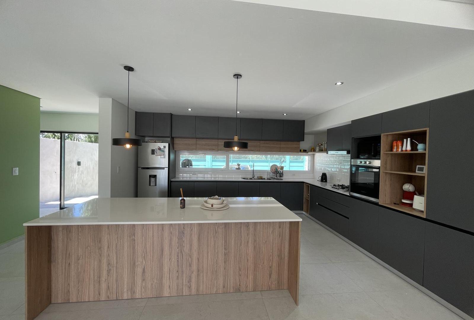 Foto de Casa en Barrio La Consuelo, imagen 5